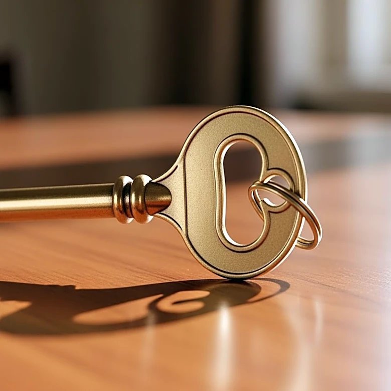 Hungarian Opposition Leader Magyar Prepares for Swift Government Transition