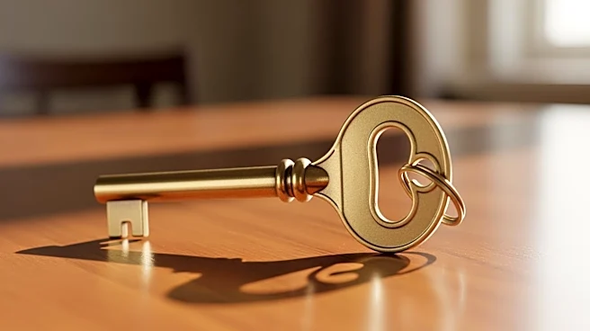 Hungarian Opposition Leader Magyar Prepares for Swift Government Transition