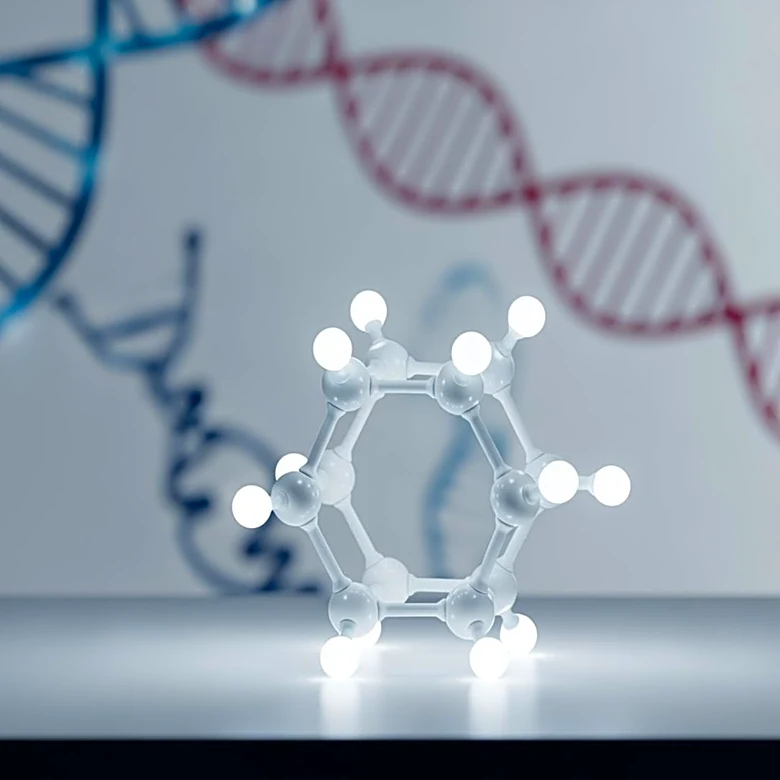 Michael J. Fox Foundation Collaborates with Biognosys on Parkinson's Biomarker Project