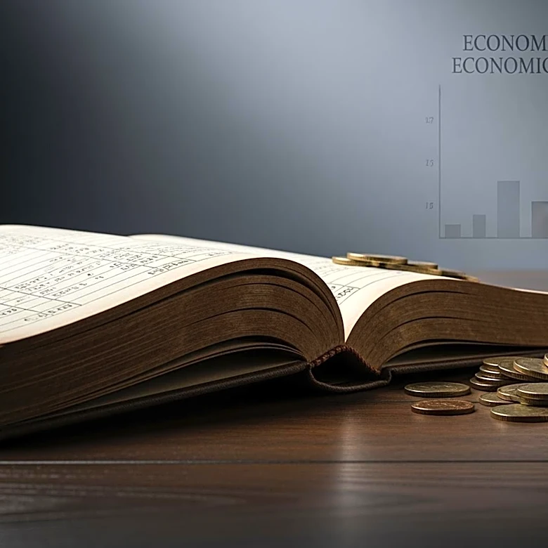 President Trump's Approval Rating Declines Among Non-College White Voters Amid Economic Concerns