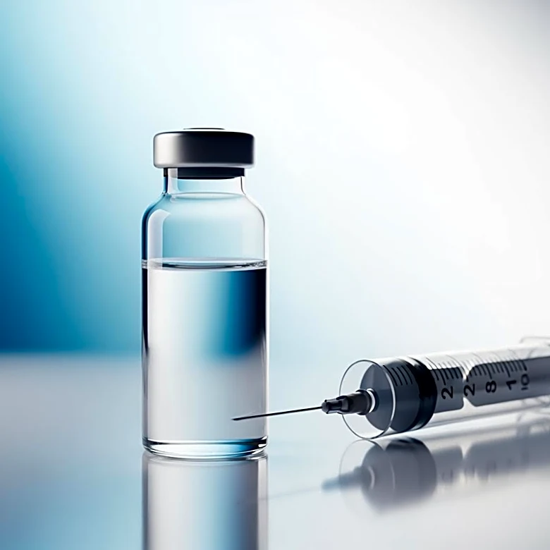 FDA Considers Easing Restrictions on Peptide Injections Amid Safety Concerns