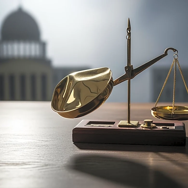 President Trump's Federal Reserve Conflict Continues Amid Senate Opposition