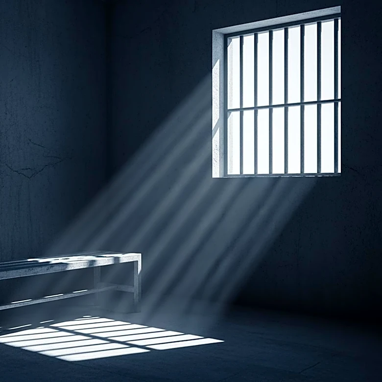 Palestinian Leader Marwan Barghouti Faces Escalating Abuse in Israeli Jails