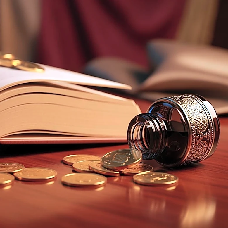 SantaCon Founder Arrested for Misusing Charity Funds on Lavish Lifestyle