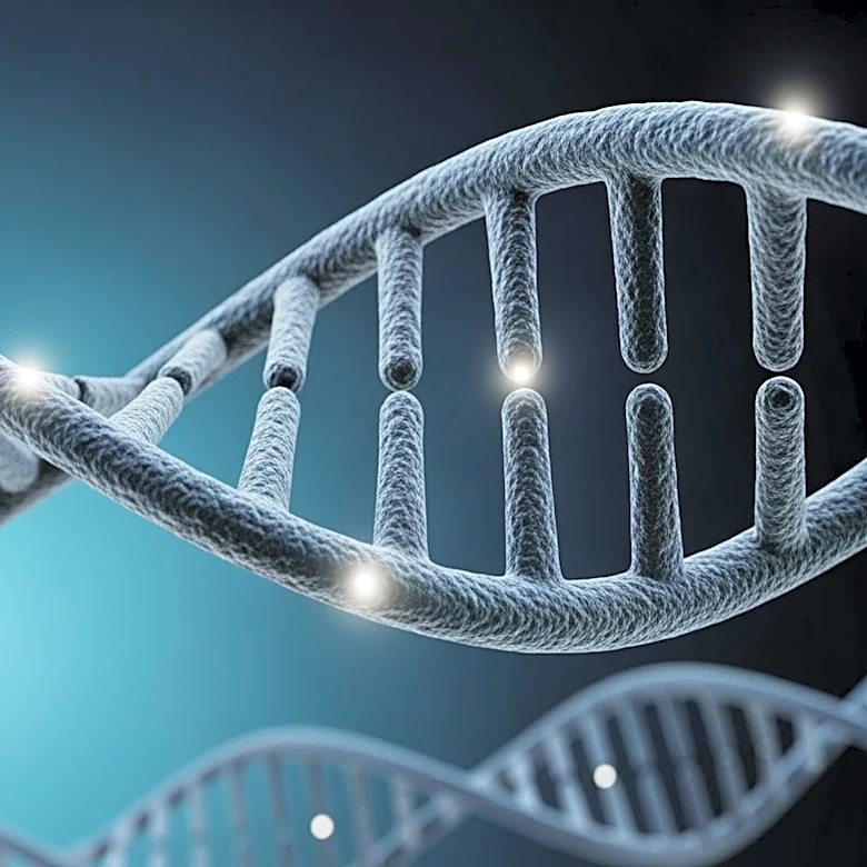 Researchers Identify DNA Mutations as Potential Drivers of Autoimmune Diseases