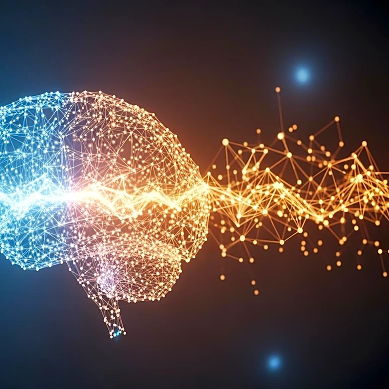 Stanford AI Report Highlights Narrowing US-China AI Gap