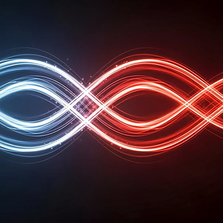 Russia Offers Energy Support to China Amid Middle East Conflict