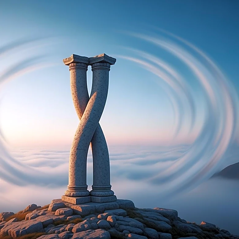 Xi Jinping Emphasizes China-Russia Relations Amid Global Uncertainty