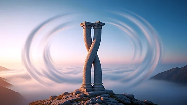 Xi Jinping Emphasizes China-Russia Relations Amid Global Uncertainty