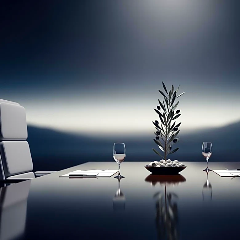 President Trump Faces Challenges in Iran Peace Efforts Amid Ceasefire Doubts