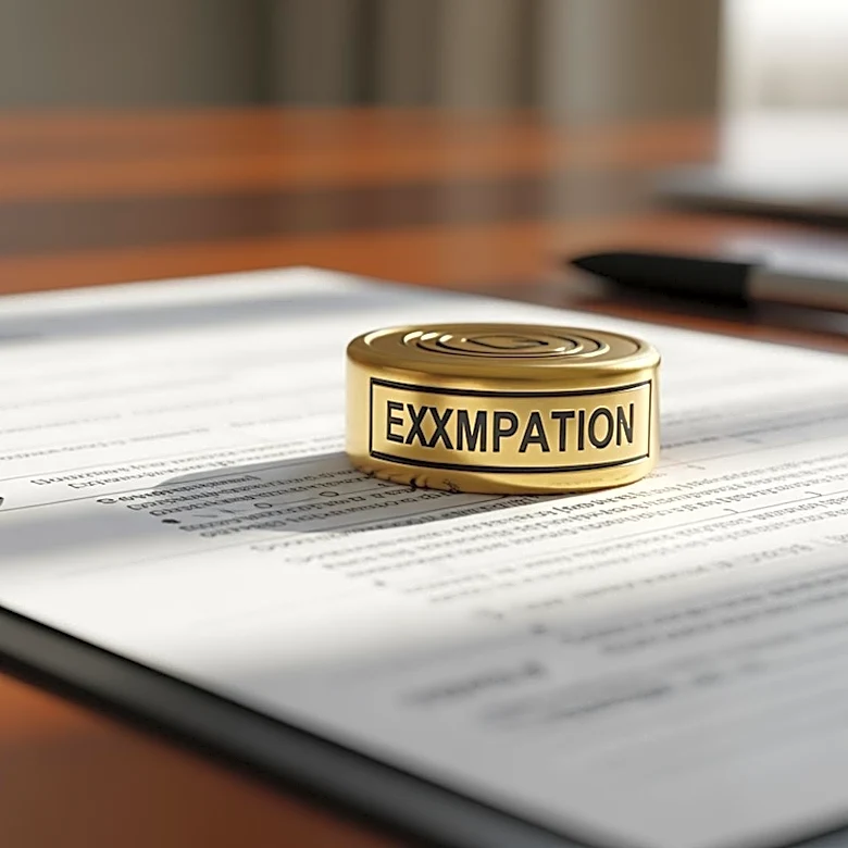 53 Million Americans Utilize New Trump Tax Exemptions Ahead of Tax Day