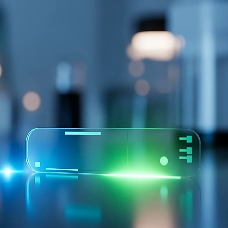 ClearNote Health to Present Advanced Pancreatic Cancer Detection Test at AACR 2026