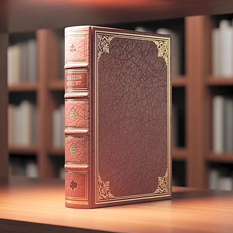 Redlands Unified School District Votes to Retain King James Bible in Libraries