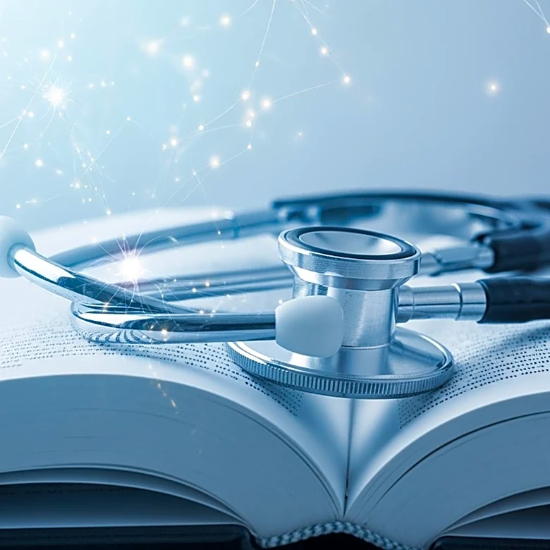 The Diagnosis Crisis: Challenges and Solutions in Modern Medicine