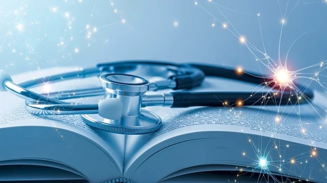 The Diagnosis Crisis: Challenges and Solutions in Modern Medicine