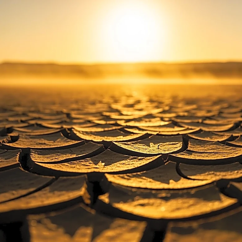 March Sets Record as Hottest Month in 132 Years for Continental U.S.