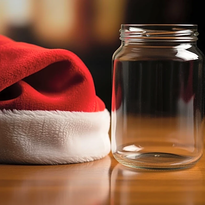 SantaCon Charity Fundraiser Organizer Arrested for Fraud in New York City