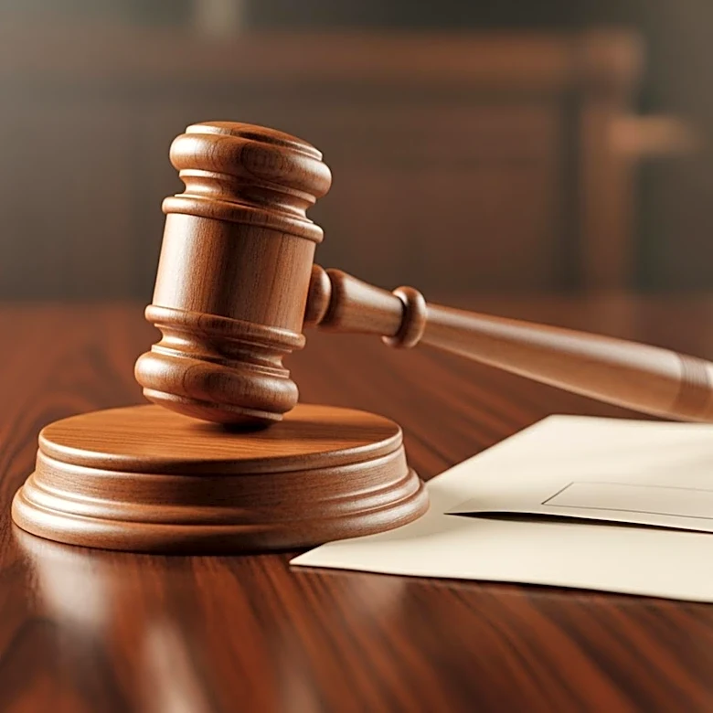 Grand Jury Subpoena Targets Reddit User for ICE-Related Remarks, Raising Free Speech Concerns