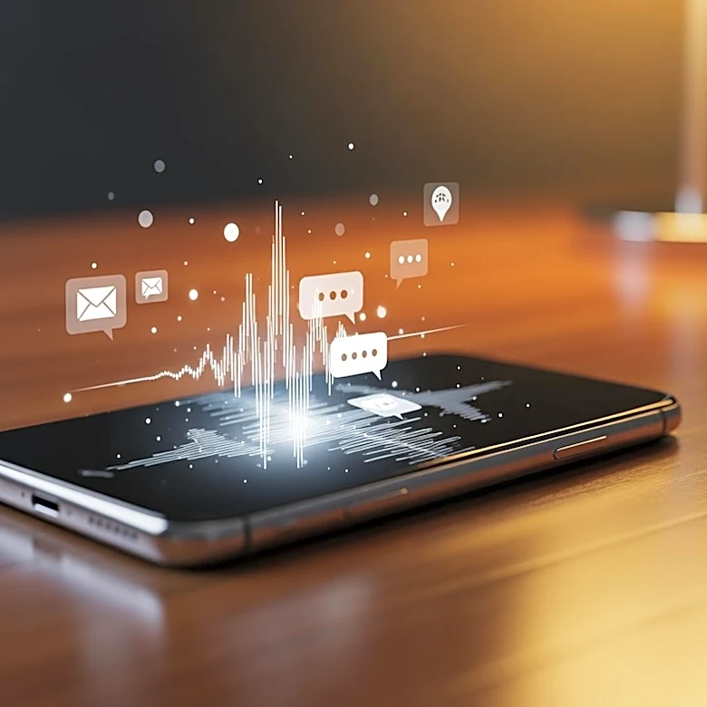 Prime Minister Modi Describes Call with President Trump as Friendly, Sparking Online Discussion