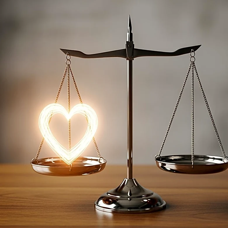 Bipartisan Bill Aims to Eliminate Medicare Chronic Care Management Cost Sharing for Seniors