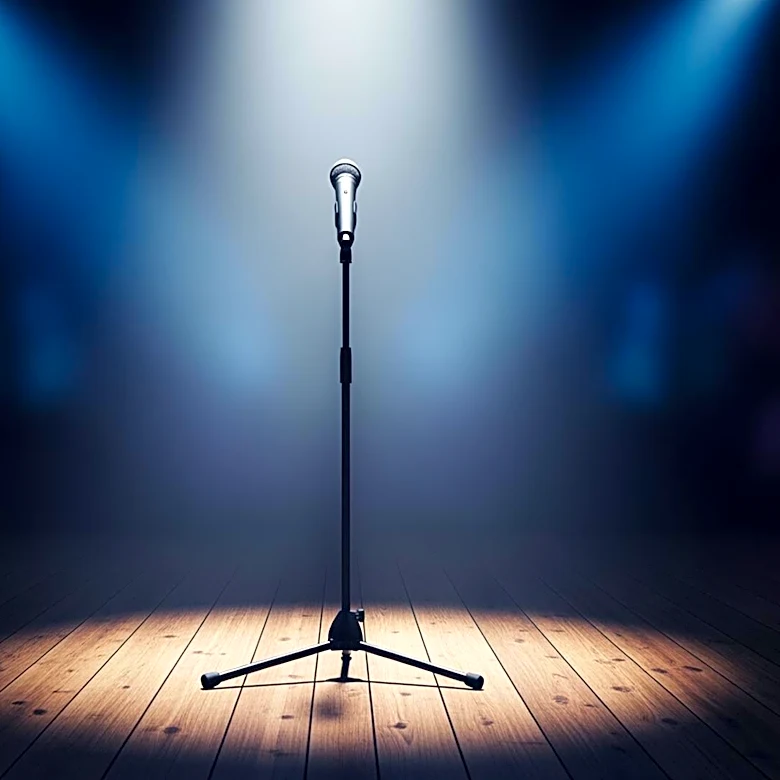 Ye Postpones Marseille Concert Amid Potential Ban by French Authorities