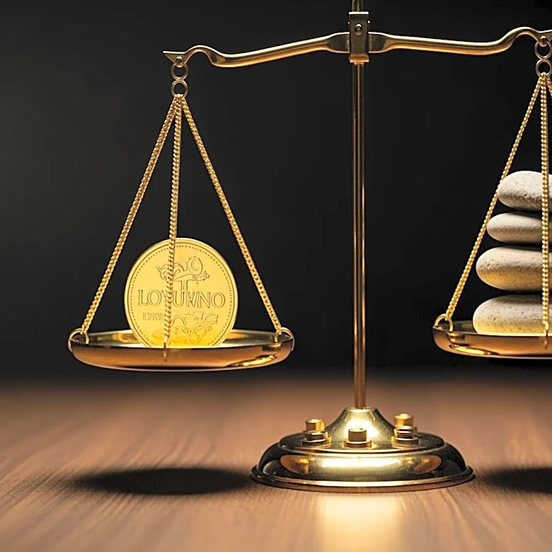 Debate Over Billionaire Influence Intensifies Amid Calls for Wealth Redistribution