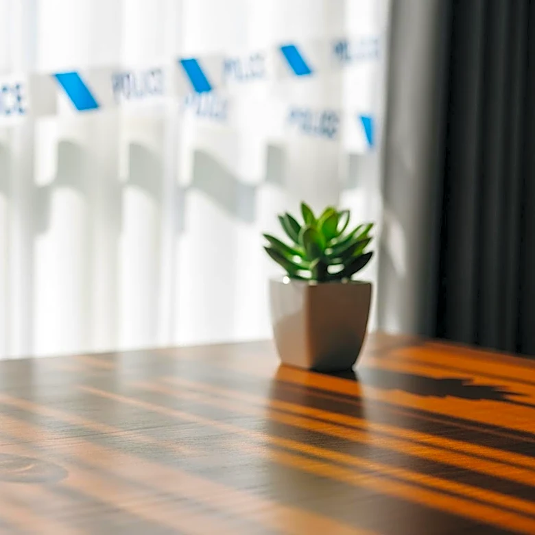 Erin Clifford Joins ISBA Panel to Promote Lawyer Well-Being and Resilience