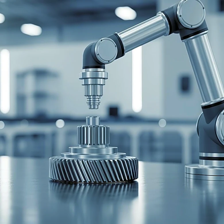 Texas Grant Enhances Advanced Manufacturing at Red River Army Depot