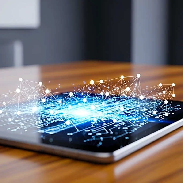 Former California CIO Liana Bailey-Crimmins Joins Center for Digital Government as Senior Fellow