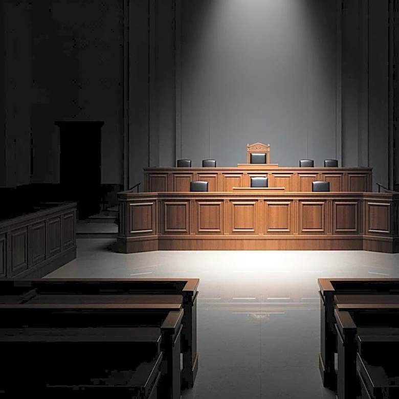 Supreme Court Prepares for Major Decisions Amid Pending Cases