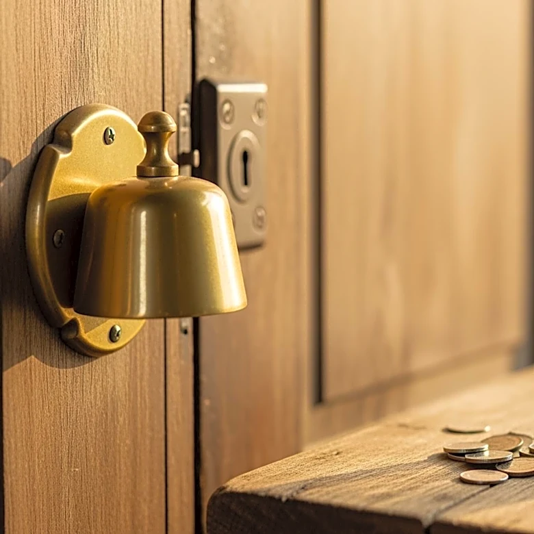 Controversy Arises Over Trump's 'DoorDash Grandma' and 'No Tax on Tips' Policy