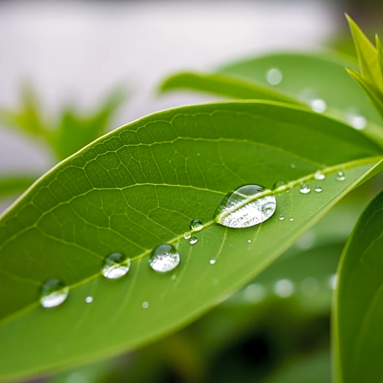 Ohio Distributes $65 Million from DuPont Settlement for PFAS-Impacted Communities