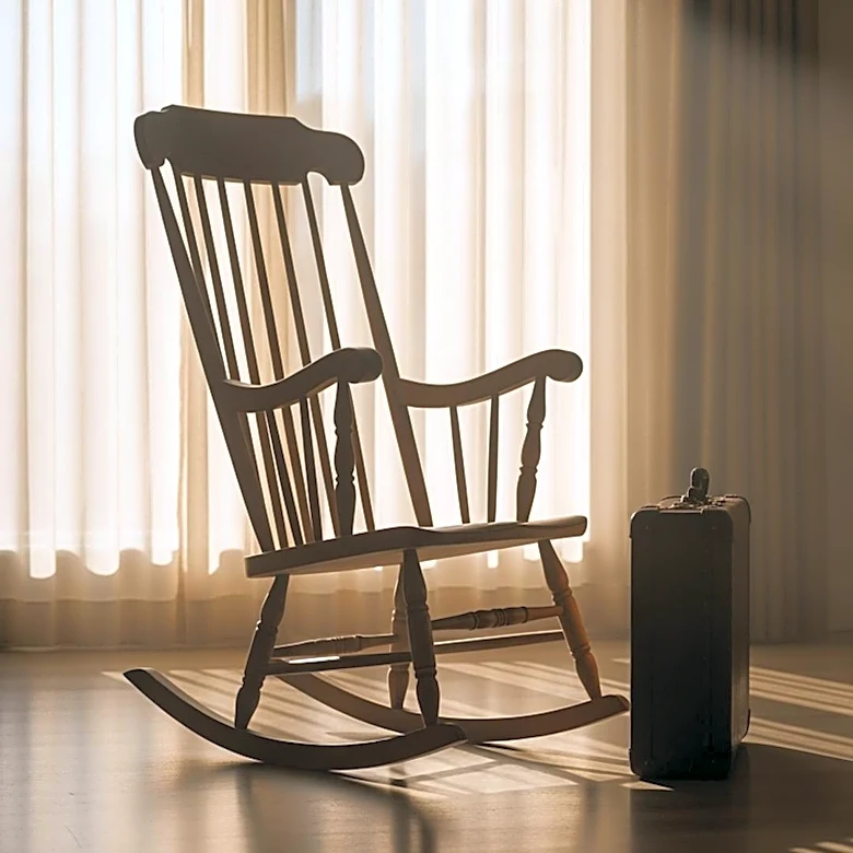 French Government Urges Release of Elderly Widow Detained by ICE