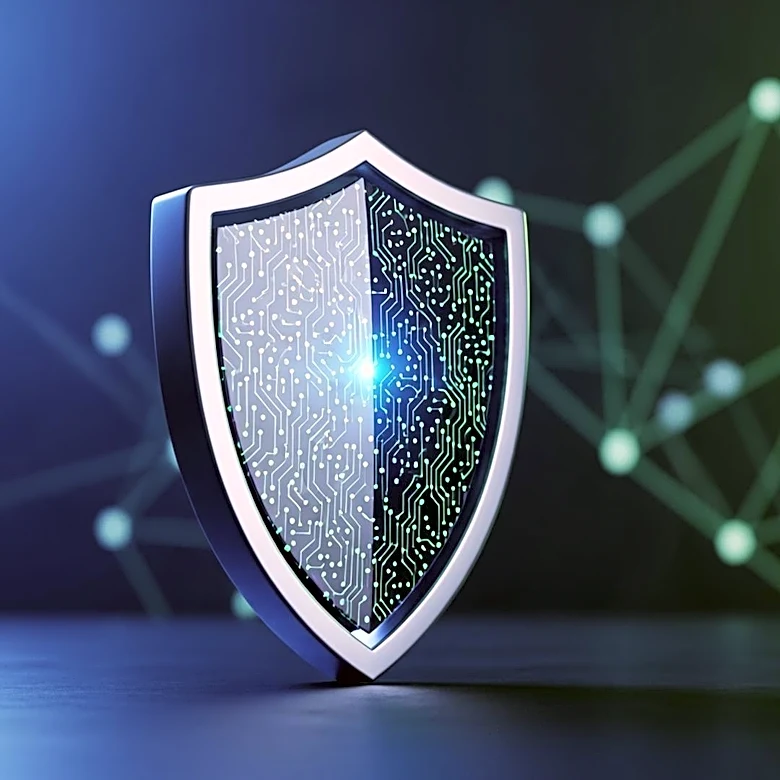 ENISA Seeks Top-Tier Status in CVE Program to Enhance Cybersecurity Role