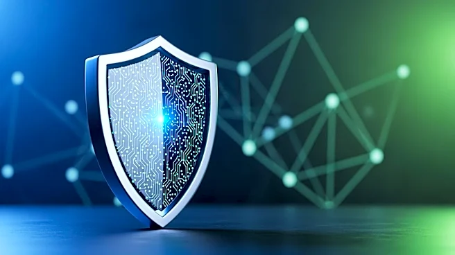 ENISA Seeks Top-Tier Status in CVE Program to Enhance Cybersecurity Role