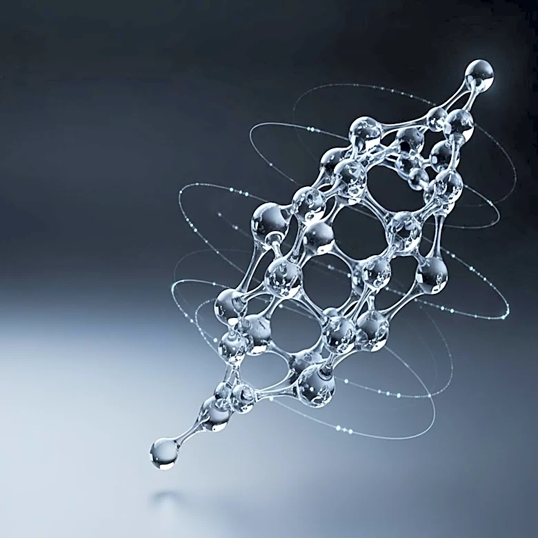 International Team Develops AI-Generated Proteins for Smart Molecular Sensors