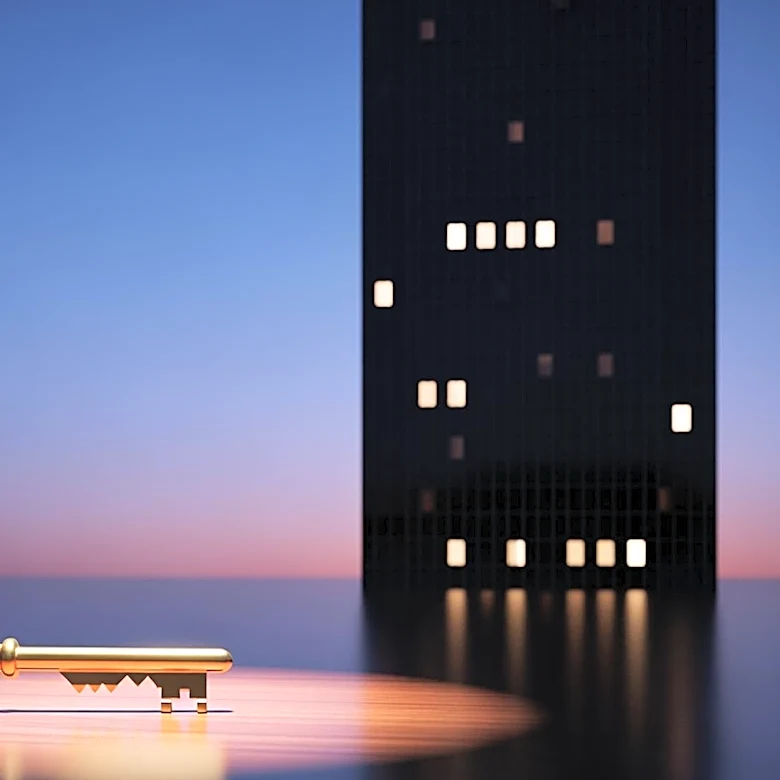 New York's Pied-à-Terre Tax Targets Absentee Wealthy Homeowners