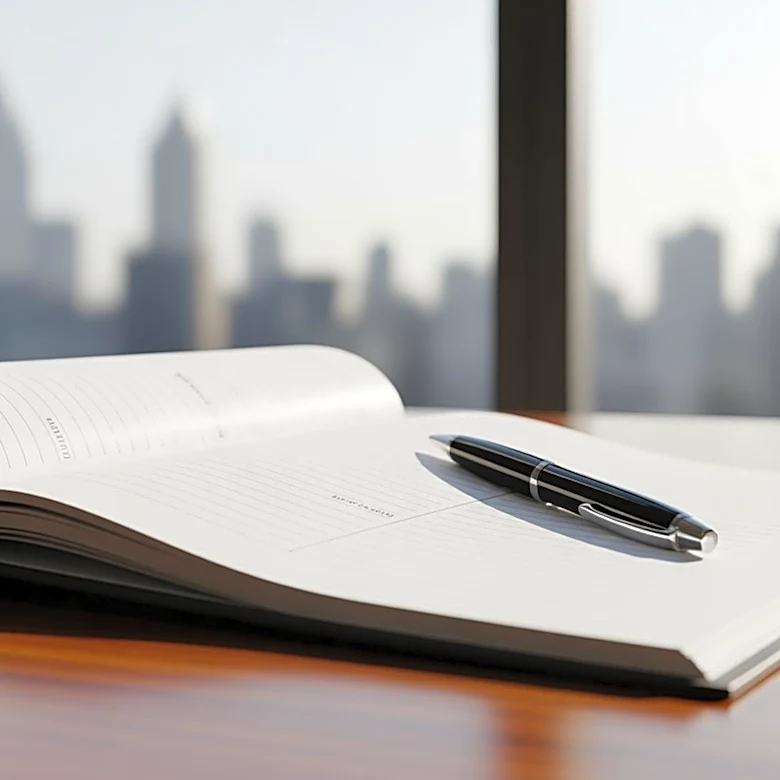 Pittsburgh Mayor O'Connor Addresses Budget Challenges and Growth Initiatives After 100 Days in Office