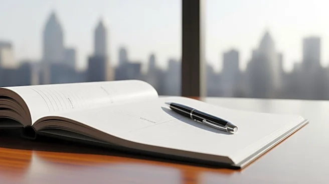 Pittsburgh Mayor O'Connor Addresses Budget Challenges and Growth Initiatives After 100 Days in Office