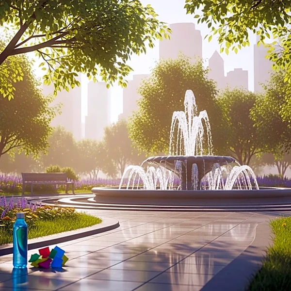 Waukegan Launches Earth Month Events to Enhance City Image