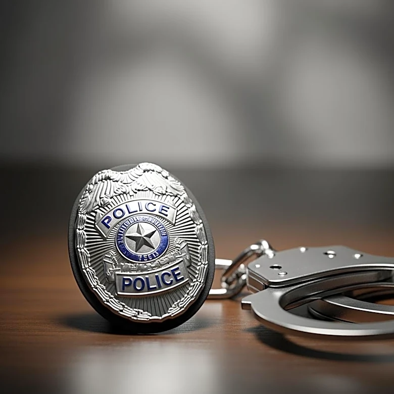 ACLU Criticizes Tinley Park Police for Potential TRUST Act Violation in Traffic Stop