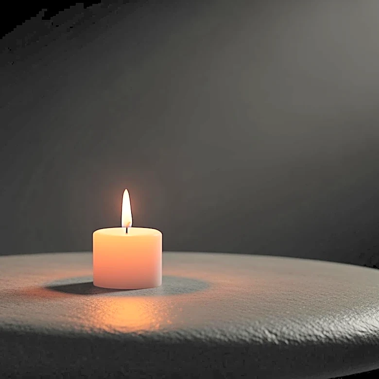 Meta Launches Sixth Annual Holocaust Remembrance Project Amid Declining Survivor Numbers