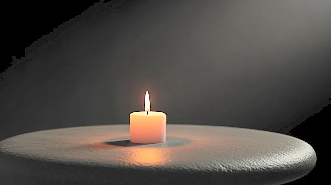 Meta Launches Sixth Annual Holocaust Remembrance Project Amid Declining Survivor Numbers