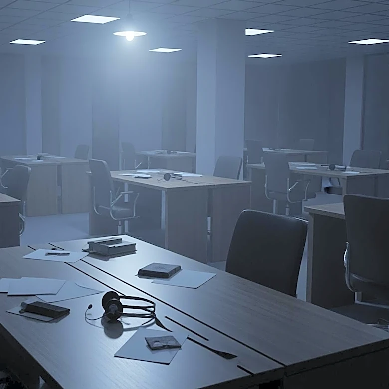 BBC Announces Major Workforce Reductions Amid Financial Strain