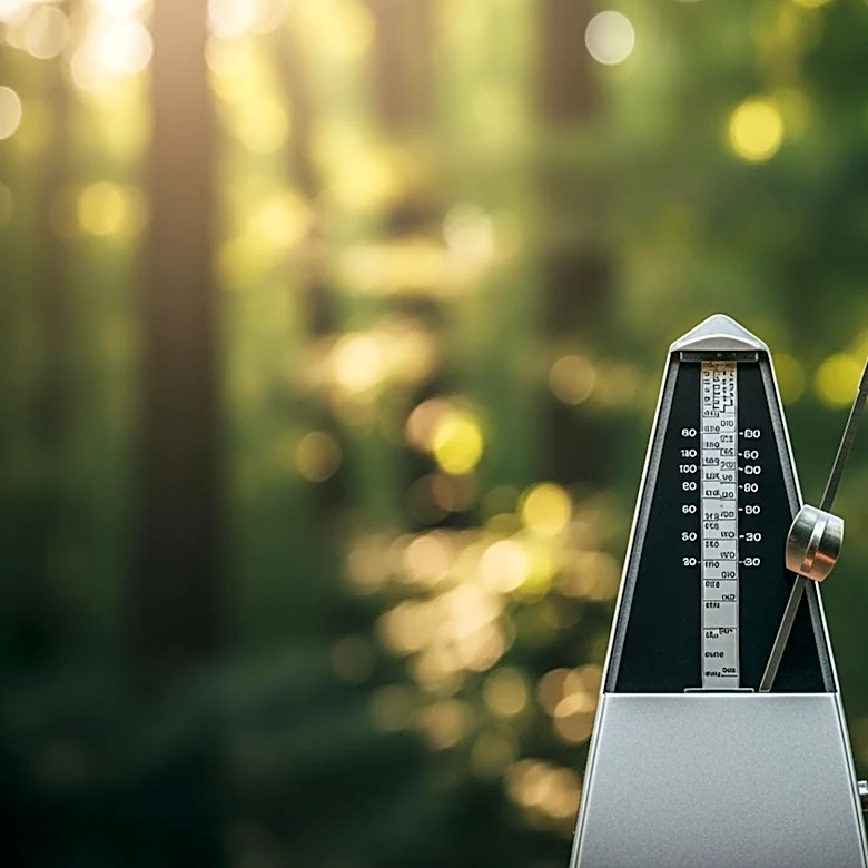 Northwestern University Study Reveals Universal Rhythm in Animal Communication