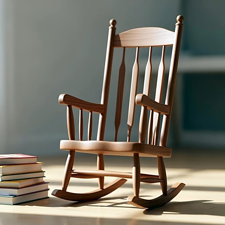 Melania Trump Advocates for Enhanced Foster Care Resources in Congress