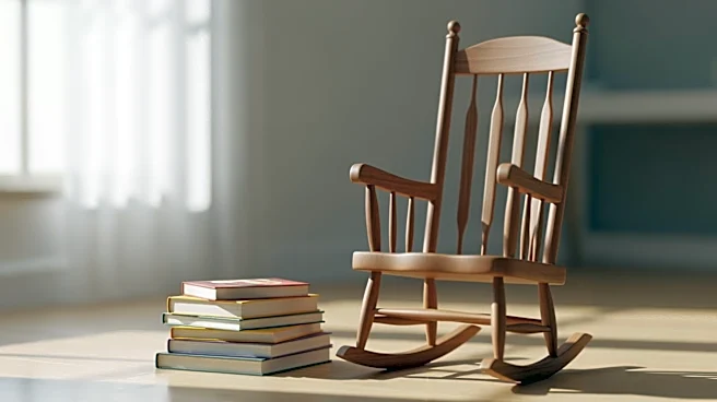 Melania Trump Advocates for Enhanced Foster Care Resources in Congress