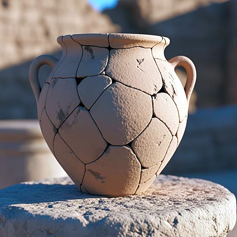 U.S. and Israel Criticized for Damage to Iran's Cultural Heritage Amid Conflict