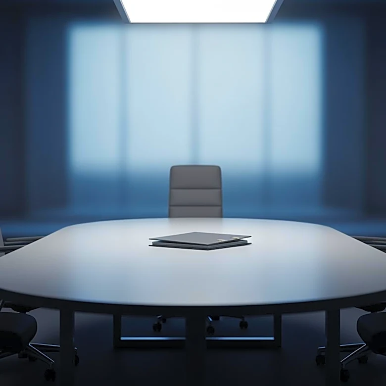 White House Denies Request for Iran Ceasefire Extension Amid Ongoing Talks