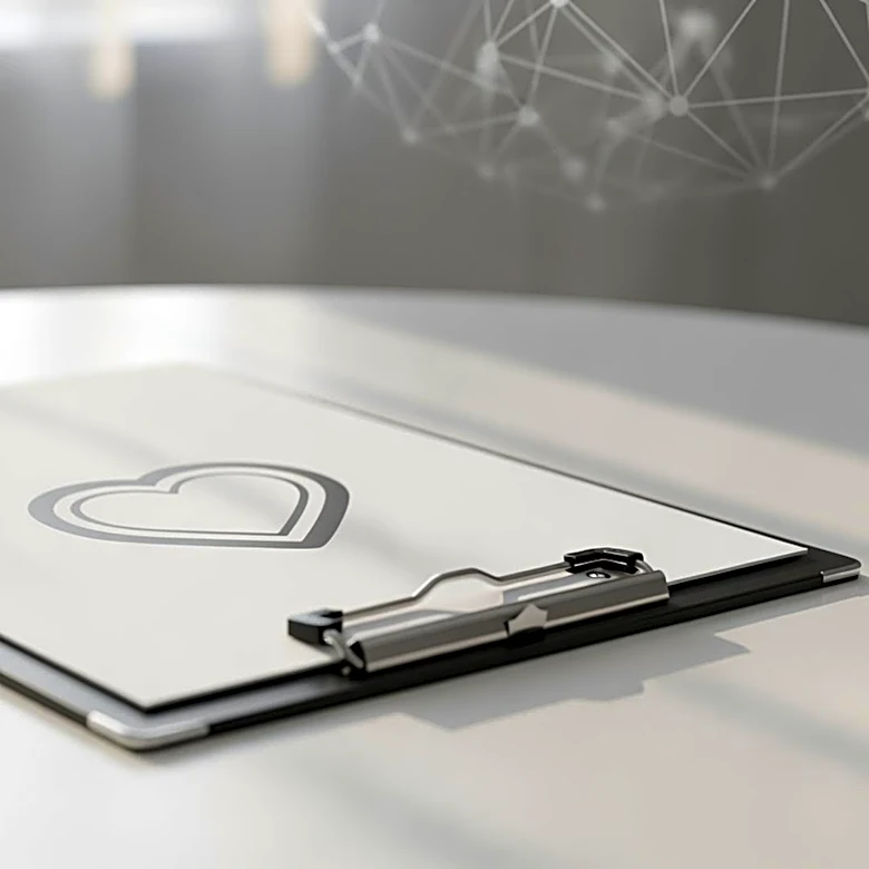 Congress Introduces Bill to Eliminate Medicare Cost-Sharing for Chronic Care Management